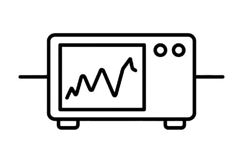 Noise figure RF Test and Measurement Equipment