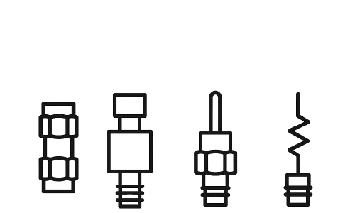 Rf Calibiration RF Test and Measurement Equipment