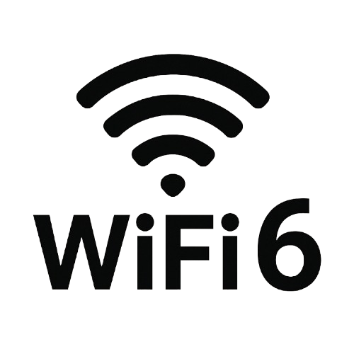 wifi 6<br />
