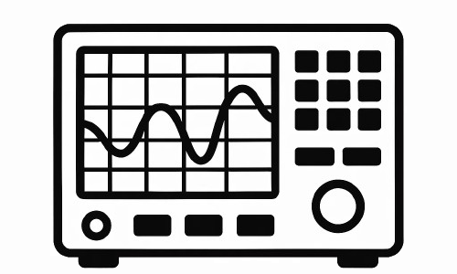 vector network analyzer