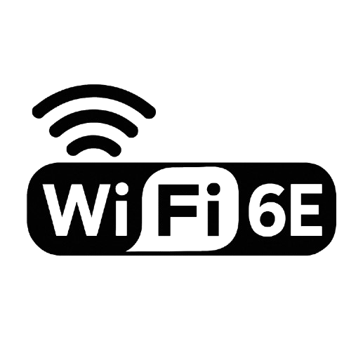 wifi 6E