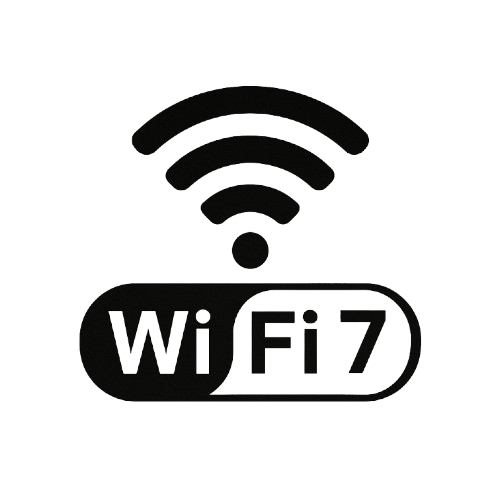wifi 7 RF Antennas for Research & Testing